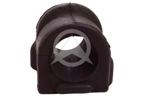 Переднього стабілізатора втулка Opel Combo C 01-12 (21mm), SIDEM (809829) Переднього стабілізатора втулка Opel Combo C 01-12 (21mm), SIDEM (809829)