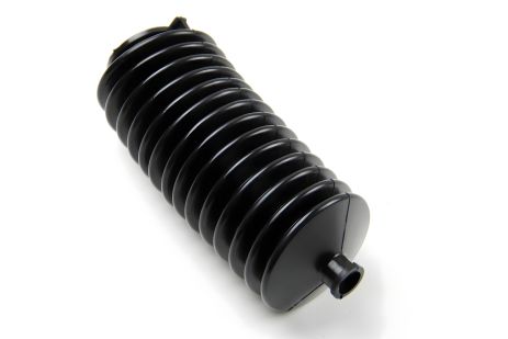 Рулевой пыльник для Berlingo/Partner (с усилителем), METALCAUCHO (00268) Рулевой пыльник для Berlingo/Partner (с усилителем), METALCAUCHO (00268)