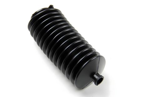 Рулевой пыльник для Berlingo/Partner (с усилителем), METALCAUCHO (00268)