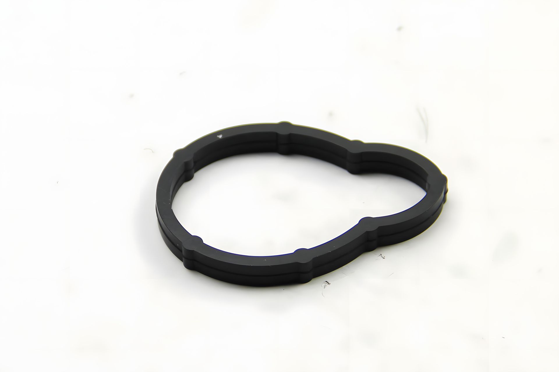 Прокладка впускного коллектора для Logan/Clio 1.4/1.6i 91-11, BGA (MG8577) Прокладка впускного коллектора для Logan/Clio 1.4/1.6i 91-11, BGA (MG8577)