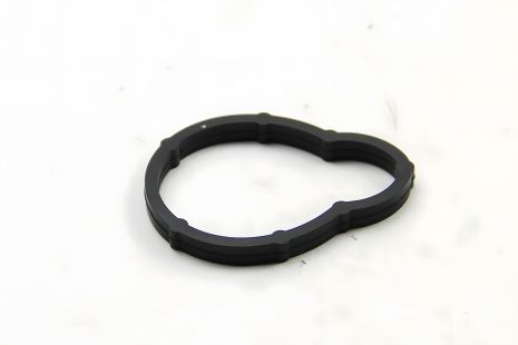 Прокладка впускного коллектора для Logan/Clio 1.4/1.6i 91-11, BGA (MG8577) Прокладка впускного коллектора для Logan/Clio 1.4/1.6i 91-11, BGA (MG8577)