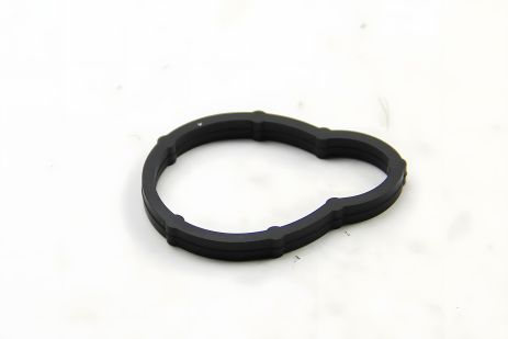 Прокладка впускного коллектора для Logan/Clio 1.4/1.6i 91-11, BGA (MG8577) Прокладка впускного коллектора для Logan/Clio 1.4/1.6i 91-11, BGA (MG8577)