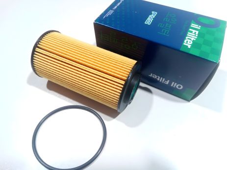 Масляний фільтр Accent 1.5 CRDi дизель, PMC PBA-022 (26320-2A002/26320-2A001) Масляний фільтр Accent 1.5 CRDi дизель, PMC PBA-022 (26320-2A002/26320-2A001)