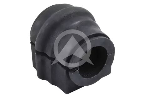 Втулка стабілізатора W203 переднього (22 мм) внутр., SIDEM (849811)