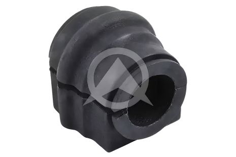 Втулка стабілізатора W203 переднього (22 мм) внутр., SIDEM (849811) Втулка стабілізатора W203 переднього (22 мм) внутр., SIDEM (849811)