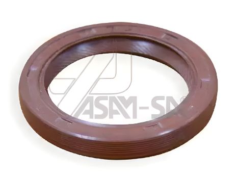 Комплект колодок тормозных, тормоз дисковый CHERY EASTAR, LANCIA THEMA, REMSA (013500)