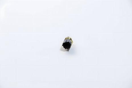 Датчик температури рідини охолоджуючої SMART/MITSUBISHI Colt/Galant/Lancer/Outlander/Pajero/Fortwo , CALORSTAT