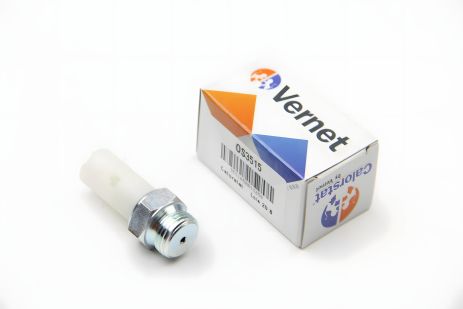 Оливи датчик тиску VOLVO 440, RENAULT 21, ESPACE RENAULT, CALORSTAT BY VERNET (OS3515) Оливи датчик тиску VOLVO 440, RENAULT 21, ESPACE RENAULT, CALORSTAT BY VERNET (OS3515)