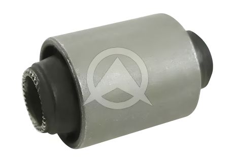 Переднього важеля сайлентблок (нижній/передній) Micra Nissan 93-02, SIDEM (841626)