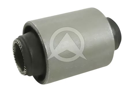 Переднього важеля сайлентблок (нижній/передній) Micra Nissan 93-02, SIDEM (841626)