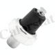 Датчик тиску оливи ISUZU D-MAX, FORD RANGER, OPEL MONTEREY, CALORSTAT BY VERNET (OS3540) Датчик тиску оливи ISUZU D-MAX, FORD RANGER, OPEL MONTEREY, CALORSTAT BY VERNET (OS3540)