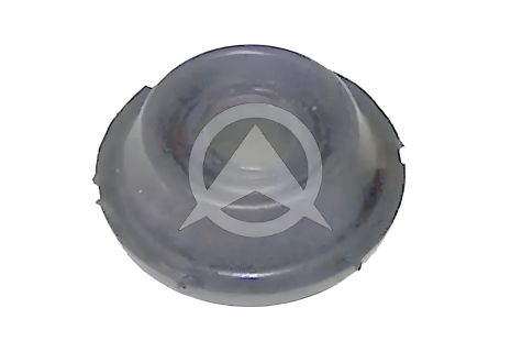 Сайлентблок переднего рычага Audi 100/A6 97 (наруж.), SIDEM (837603)