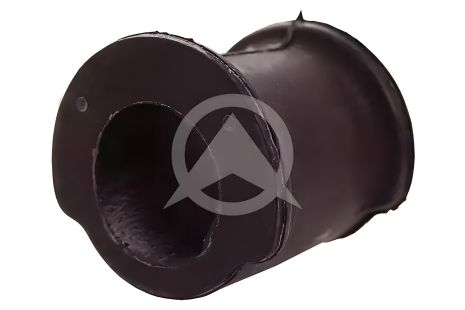 Подушка заднього стабілізатора T5 03- зовн. (27mm), SIDEM (864905) Подушка заднього стабілізатора T5 03- зовн. (27mm), SIDEM (864905)