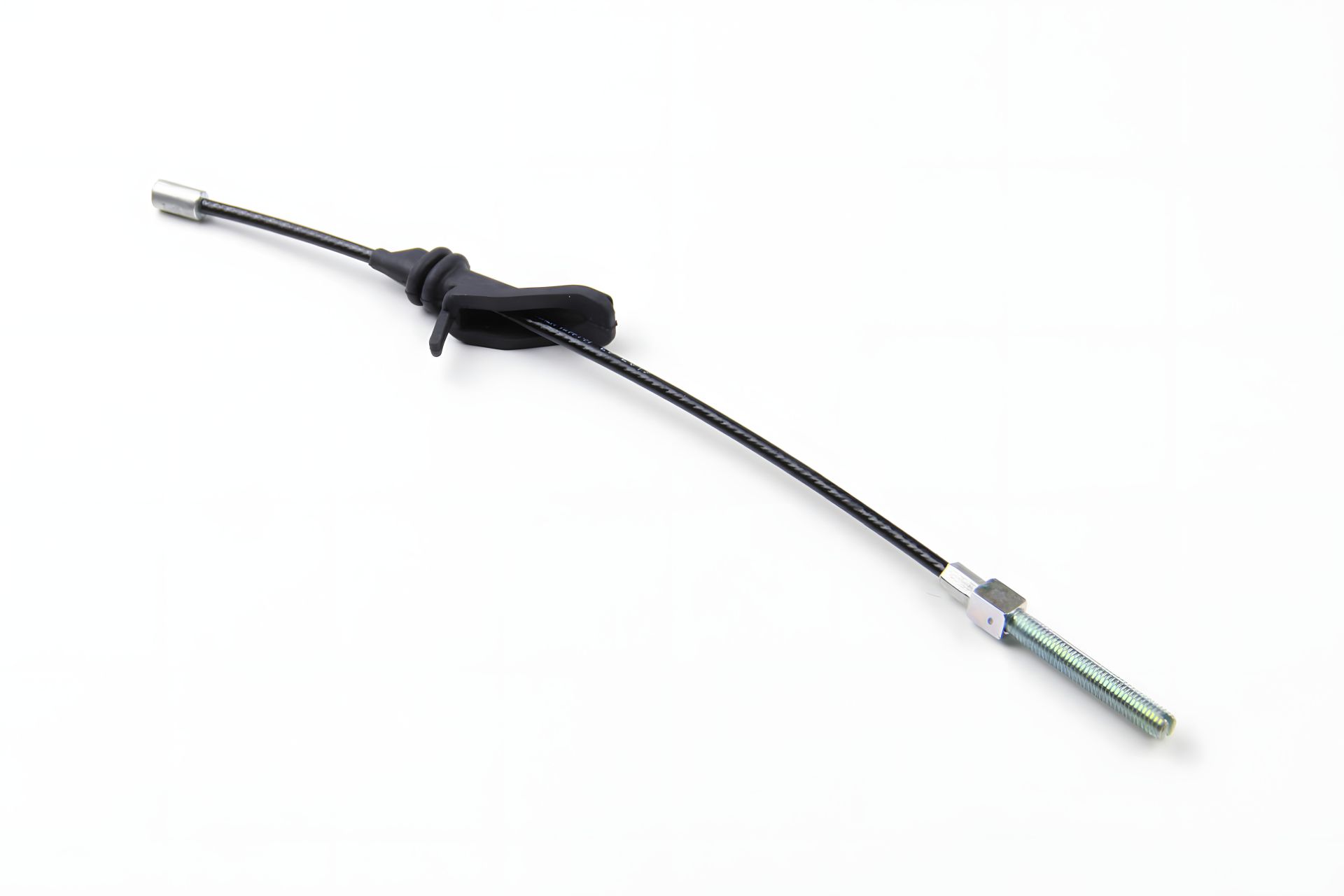 Передний трос ручного тормоза Focus/C-MAX 12/05- GOODREM (RM4147) Передний трос ручного тормоза Focus/C-MAX 12/05- GOODREM (RM4147)