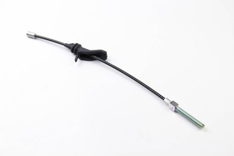 Трос ручного гальма передній Focus/C-MAX 12/05- (336), GOODREM (RM4147) Трос ручного гальма передній Focus/C-MAX 12/05- (336), GOODREM (RM4147)