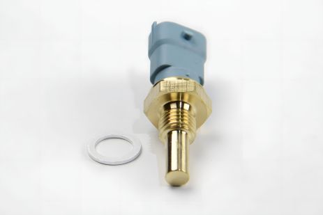 ΠΠ°ΡΡΠΈΠΊ ΡΠ΅ΠΌΠΏΠ΅ΡΠ°ΡΡΡΠΈ Π΄Π»Ρ Ducato/Jumper 2.3/2.8/3.0 JTD/HDi Combo 1.7CDTi 04-, JP Group (1293102700) ΠΠ°ΡΡΠΈΠΊ ΡΠ΅ΠΌΠΏΠ΅ΡΠ°ΡΡΡΠΈ Π΄Π»Ρ Ducato/Jumper 2.3/2.8/3.0 JTD/HDi Combo 1.7CDTi 04-, JP Group (1293102700)