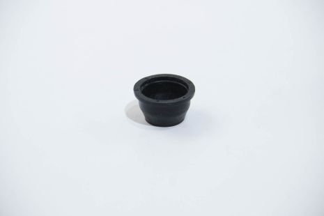 Пильовик кульової опори 18x34x23 Mazda 3/323/626 -08, FEBEST (MZBJB626)