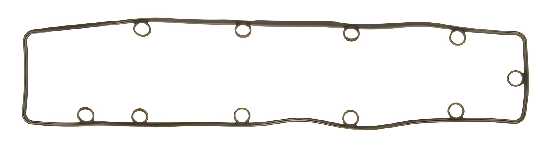 Прокладка клапанной крышки для Scudo/Expert/ 2.0i 00- (впускная сторона), AJUSA (11086600) Прокладка клапанной крышки для Scudo/Expert/ 2.0i 00- (впускная сторона), AJUSA (11086600)