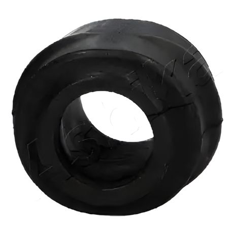 Втулка переднього стабілізатора лів./прав. Chrysler 300C, ASHIKA (GOM9039) Втулка переднього стабілізатора лів./прав. Chrysler 300C, ASHIKA (GOM9039)