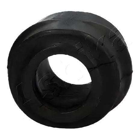 Втулка переднього стабілізатора лів./прав. Chrysler 300C, ASHIKA (GOM9039)