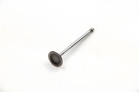 Впускной клапан для Golf/Passat 1.8/2.8 i 96-, JP Group (1111301100) Впускной клапан для Golf/Passat 1.8/2.8 i 96-, JP Group (1111301100)