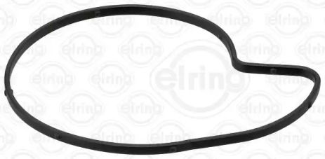 Прокладка помпи BMW 1/3/5/X1/X3 1.6-2.0 i 00-15, ELRING (335580)