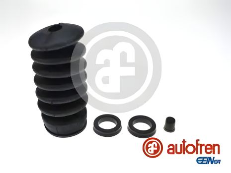 AUTOFREN Ремкомплект робочого зчеплення 25.4mm (FAG 809-914 96, D3598) AUTOFREN Ремкомплект робочого зчеплення 25.4mm (FAG 809-914 96, D3598)