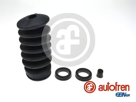 AUTOFREN Ремкомплект робочого зчеплення 25.4mm (FAG 809-914 96, D3598) AUTOFREN Ремкомплект робочого зчеплення 25.4mm (FAG 809-914 96, D3598)