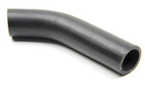 Патрубок охолодження системи Favorit/Felicia -01 1.3-1.9, JP Group (1114307000)