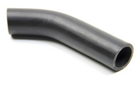 Патрубок охолодження системи Favorit/Felicia -01 1.3-1.9, JP Group (1114307000)