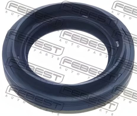 Сальник полуоси 33.4x54.2x9.85x14.7 Astra J 10-15, FEBEST (95HEY35541015U)