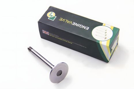 Клапан двигателя, BGA vw/audi 1.6i/2.0i/2.5i/2.6i/2.8i (V033313) Клапан двигателя, BGA vw/audi 1.6i/2.0i/2.5i/2.6i/2.8i (V033313)