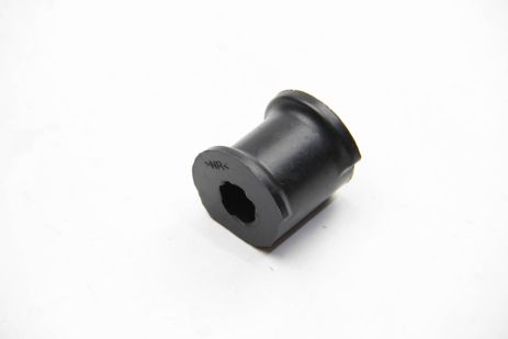 Подушка заднього стабілізатора. T5 03- зовн. (21mm), JP Group (1150450900)