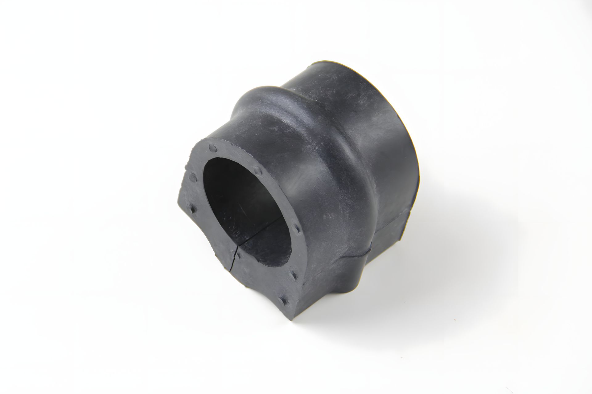 Заднього стабілізатора подушка MB Vario (50mm) (з виступом), BC GUMA (BC1366) Заднього стабілізатора подушка MB Vario (50mm) (з виступом), BC GUMA (BC1366)