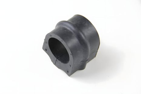 Подушка заднього стабілізатора MB Vario (50mm) (з виступом), BC GUMA (BC1366) Подушка заднього стабілізатора MB Vario (50mm) (з виступом), BC GUMA (BC1366)