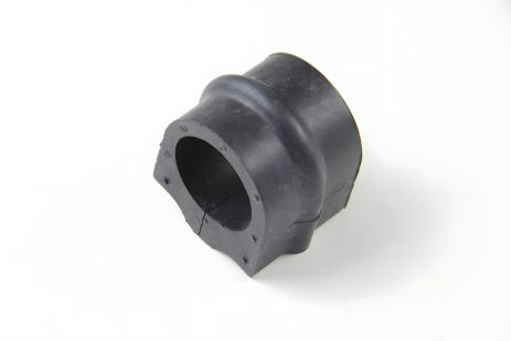 Подушка заднего стабилизатора MB Vario (50mm) (с выступом), BC GUMA (BC1366)