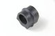 Подушка заднего стабилизатора MB Vario (50mm) (с выступом), BC GUMA (BC1366)