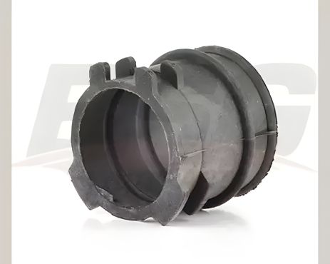 Патрубок воздуха верхний (до турбины) для Connect 02- пласт., BASBUG (BSG30720107)