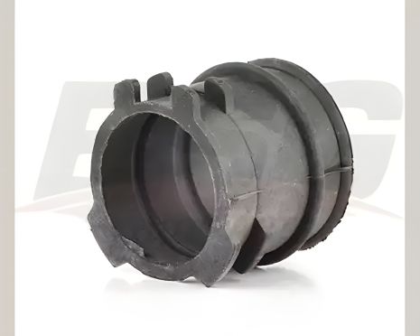 Патрубок повітря до турбіни верх Connect 02- пласт., BASBUG (BSG30720107)