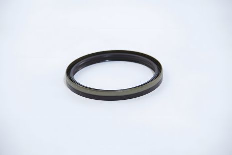 Задній сальник колінвалу (104X90X11) ASTRA/KADETT/OMEGA/VECTRA/LACETTI/CAPTIVA 1.8-2.6i 84-JP Group 1219501700