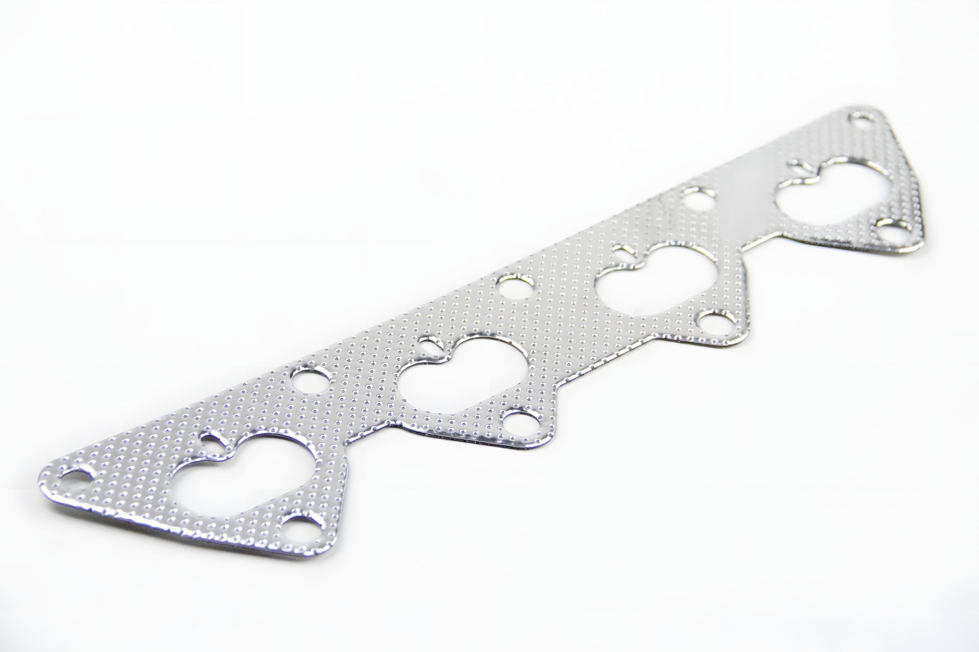 ΠΡΠΏΡΡΠΊΠ½Π°Ρ ΠΊΠΎΠ»Π»Π΅ΠΊΡΠΎΡΠ° ΠΏΡΠΎΠΊΠ»Π°Π΄ΠΊΠ° Astra/Vectra 1.4/1.6 16V 94-05, BGA (MG5585) ΠΡΠΏΡΡΠΊΠ½Π°Ρ ΠΊΠΎΠ»Π»Π΅ΠΊΡΠΎΡΠ° ΠΏΡΠΎΠΊΠ»Π°Π΄ΠΊΠ° Astra/Vectra 1.4/1.6 16V 94-05, BGA (MG5585)