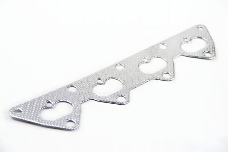 Колектора випуск прокладка Astra/Vectra 1.4/1.6 16V 94-05, BGA (MG5585) Колектора випуск прокладка Astra/Vectra 1.4/1.6 16V 94-05, BGA (MG5585)