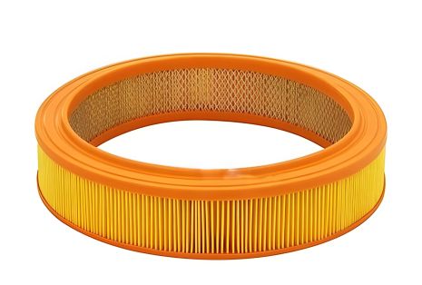 SEAT IBIZA, SKODA FAVORIT, VW POLO повітряний фільтр, PROFIT (15121031) SEAT IBIZA, SKODA FAVORIT, VW POLO повітряний фільтр, PROFIT (15121031)