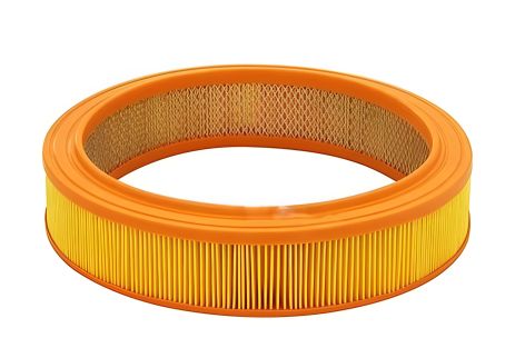 SEAT IBIZA, SKODA FAVORIT, VW POLO повітряний фільтр, PROFIT (15121031)