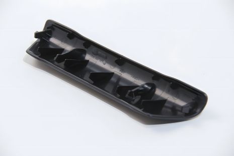 Ручки дверей накладка (передньої/внутрішня), Volkswagen T5 03- Autotechteile (3867001)