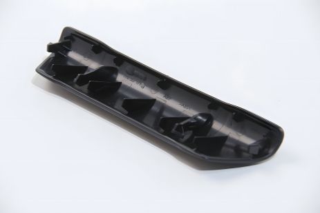 Внутренняя накладка ручки двери для Volkswagen T5, Autotechteile (номер: 3867001)