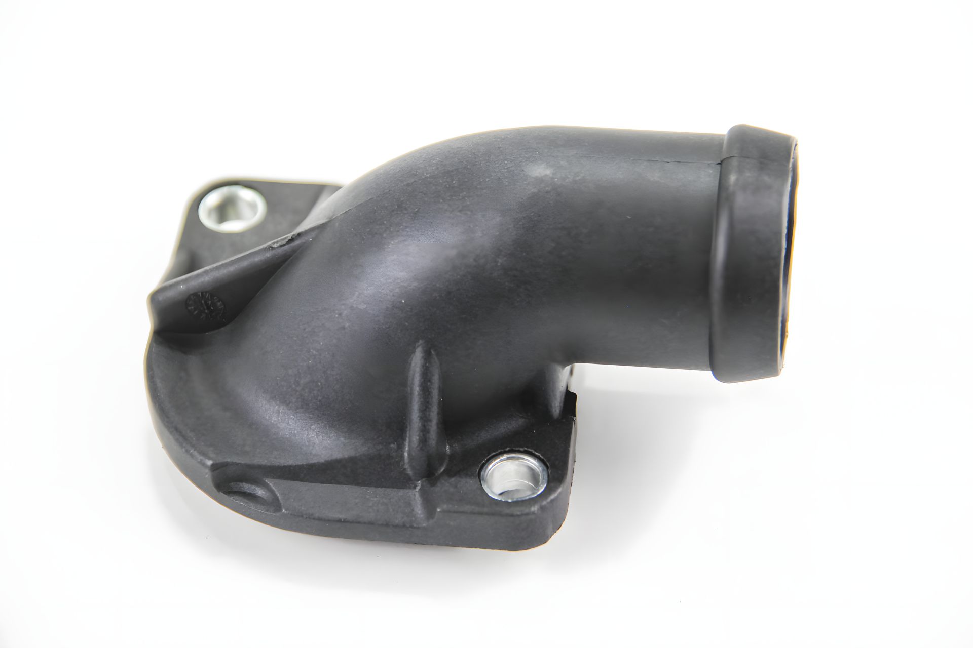 Термостат кришка для Volkswagen GOLF II (19E) (1983 - 1992), CALORSTAT BY VERNET (WF0025) Термостат кришка для Volkswagen GOLF II (19E) (1983 - 1992), CALORSTAT BY VERNET (WF0025)