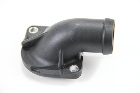 Термостат кришка для Volkswagen GOLF II (19E) (1983 - 1992), CALORSTAT BY VERNET (WF0025)