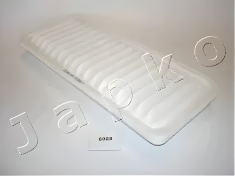 Фильтр воздушный DAIHATSU SIRION, Japko (20692)