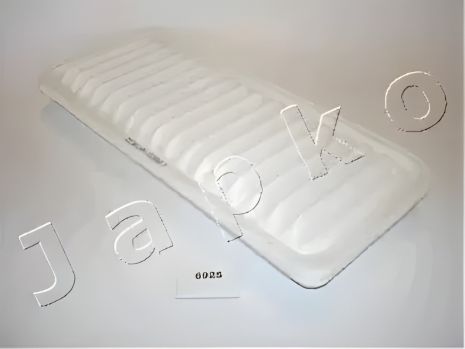 Повітряний фільтр DAIHATSU SIRION, Japko (20692) Повітряний фільтр DAIHATSU SIRION, Japko (20692)